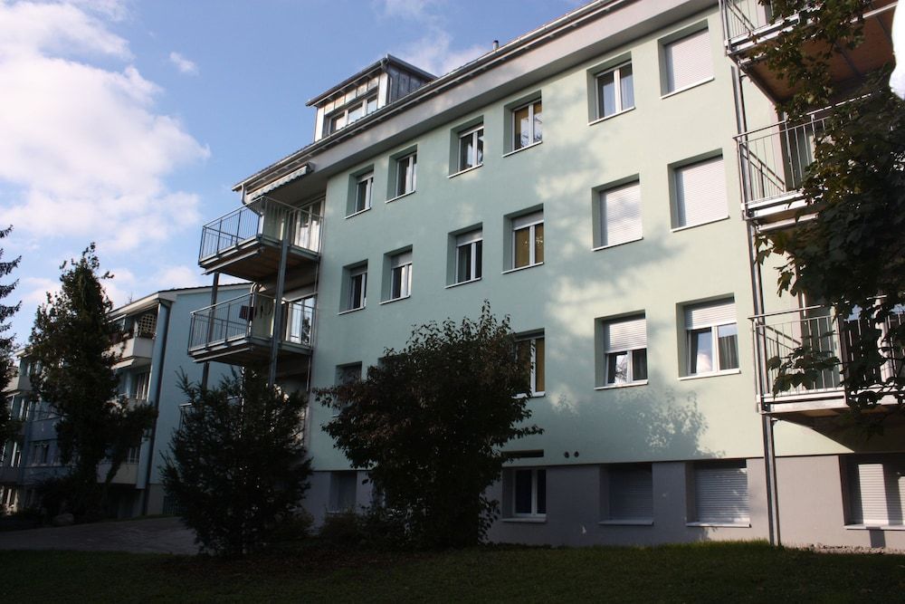 Swiss Star District 10 2