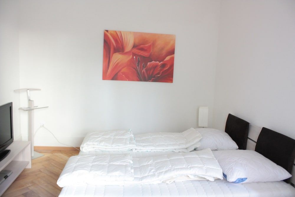 Swiss Star Northend 3