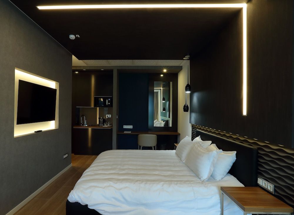 Zala Springs Golf Resort 3