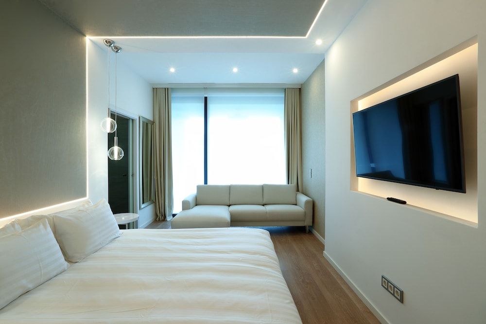 Zala Springs Golf Resort 2