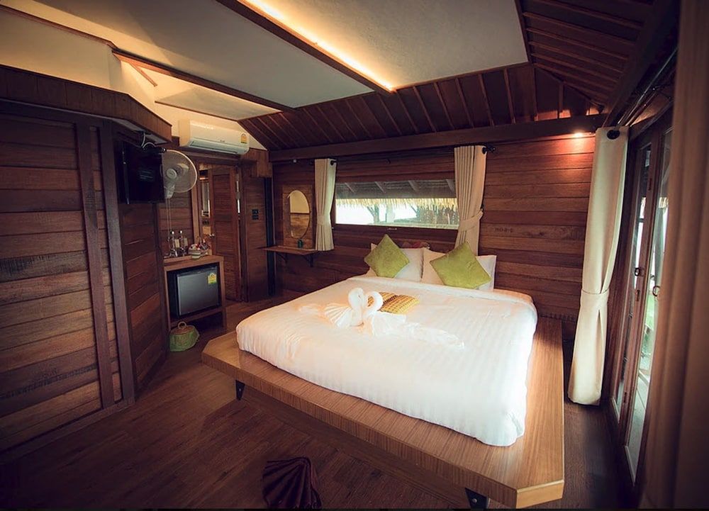 Panvaree The Greenery 3