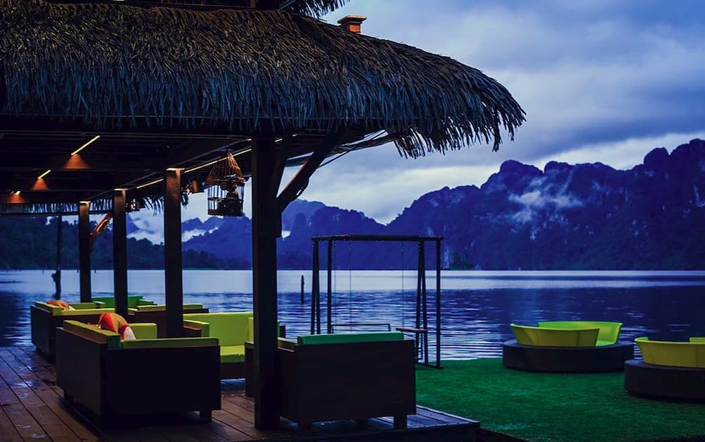 Panvaree The Greenery 2