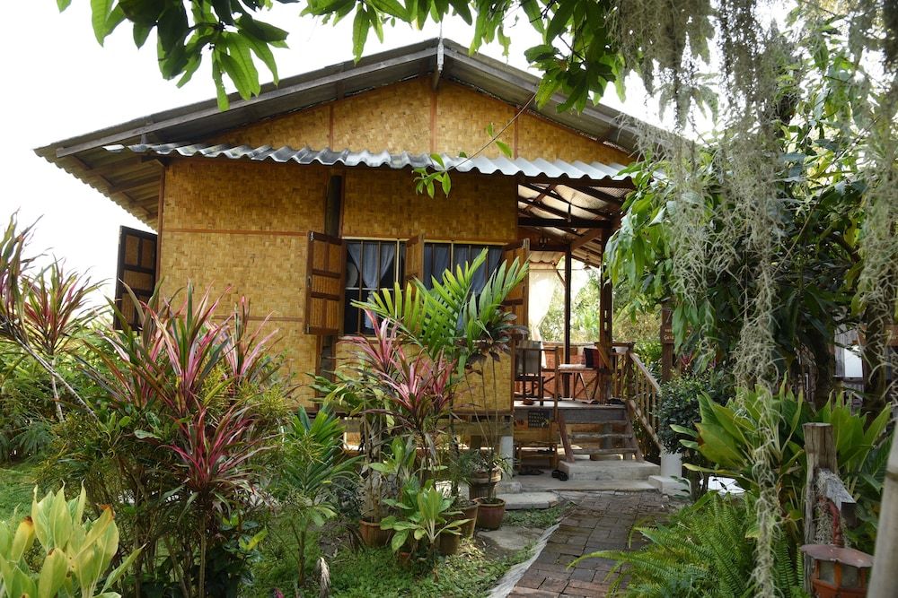 Ban Chunsongsang Home Stay 3