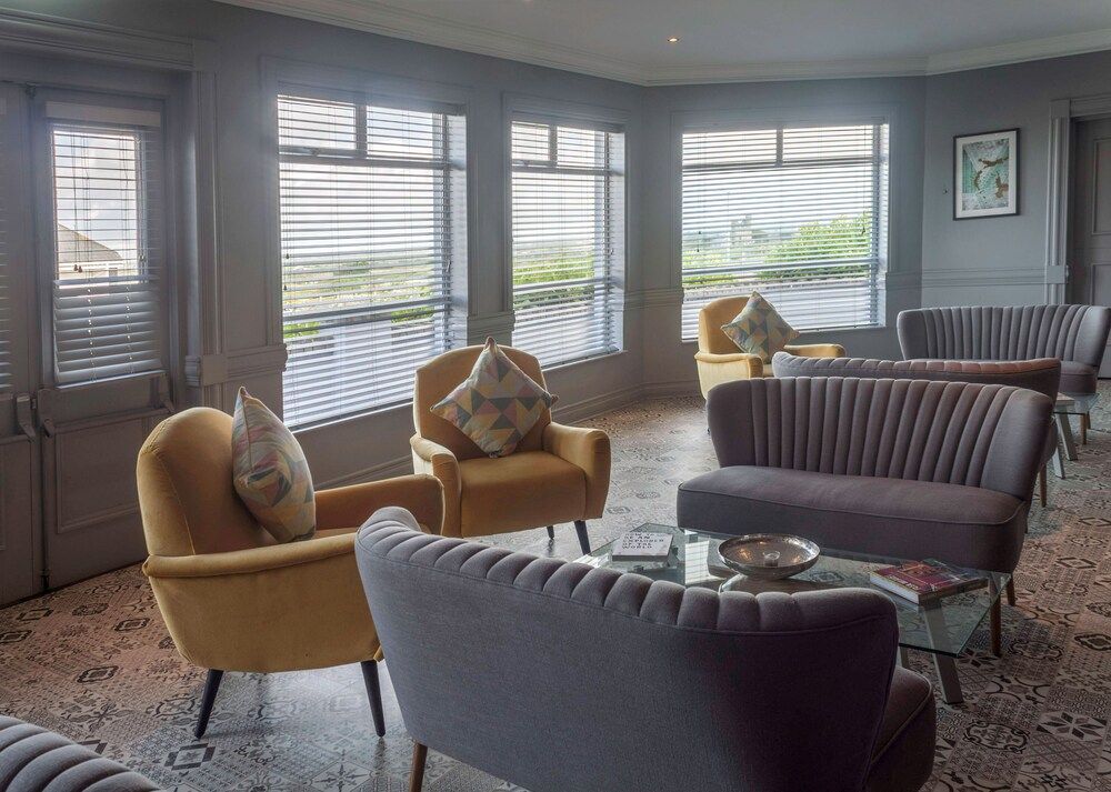 Coast Kilmore Quay 2