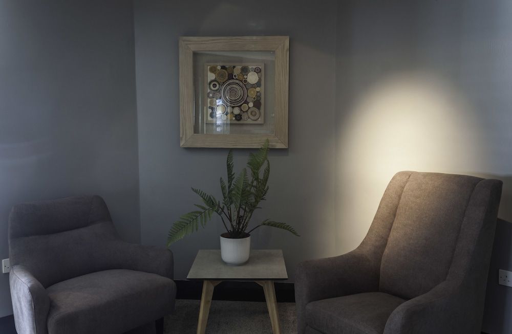 Coast Kilmore Quay 3