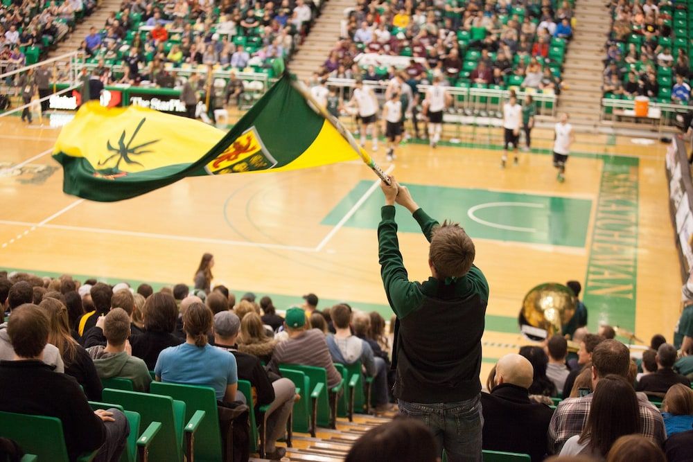 Holiday Inn Express & Suites Saskatoon East - University 3 estrelas em Saskatoon