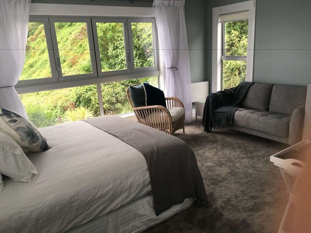 Wellington Beach Suite 3