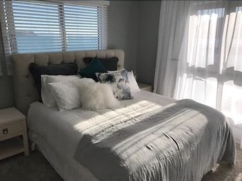 Wellington Beach Suite 2