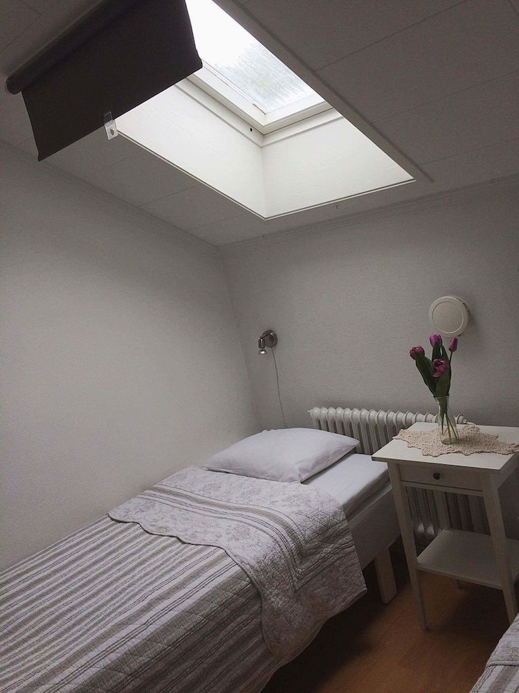 Jordhammars Herrgård 3