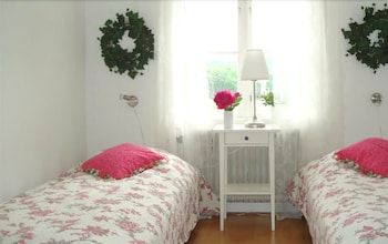 Jordhammars Herrgård 2