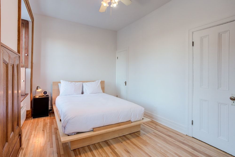 Les Lofts St-Vallier - By Les Lofts Vieux-Quebec 3