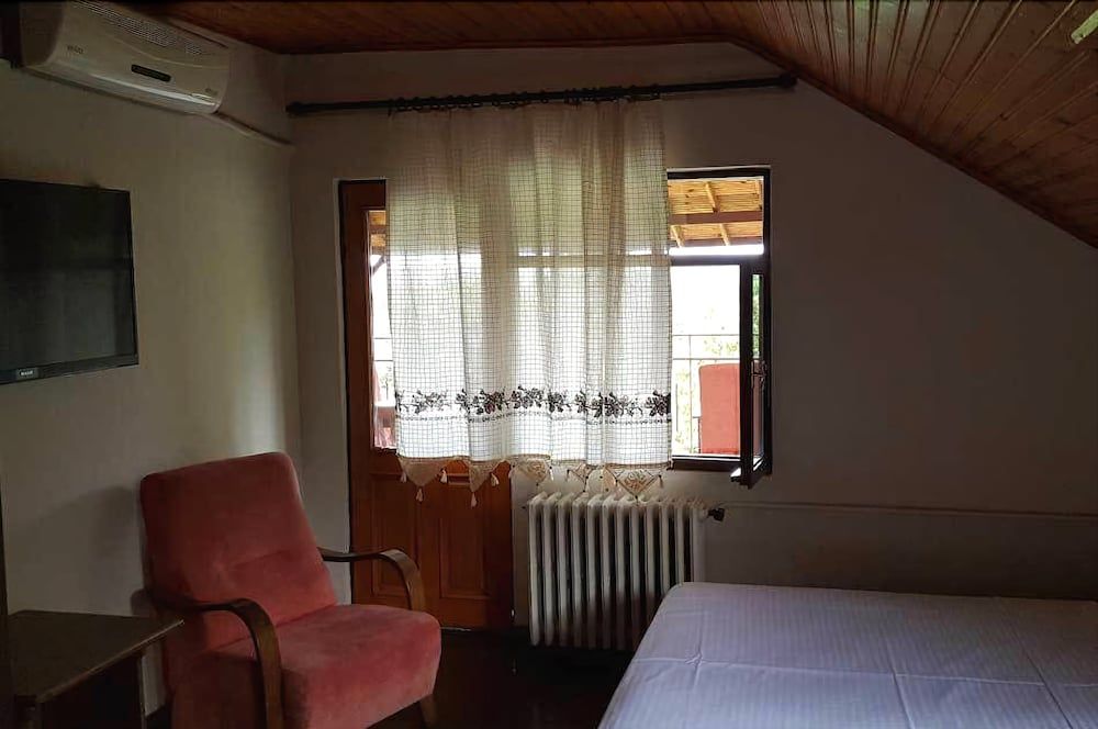 Butik Hotel Masukiye 3