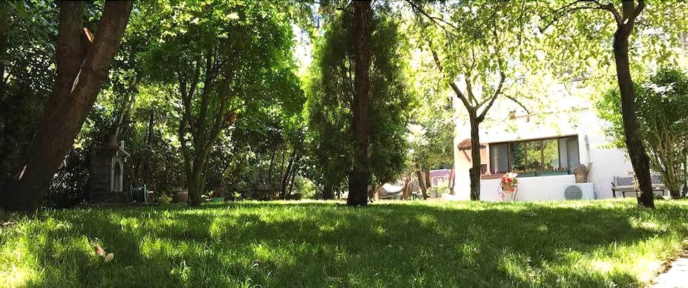 Butik Hotel Masukiye