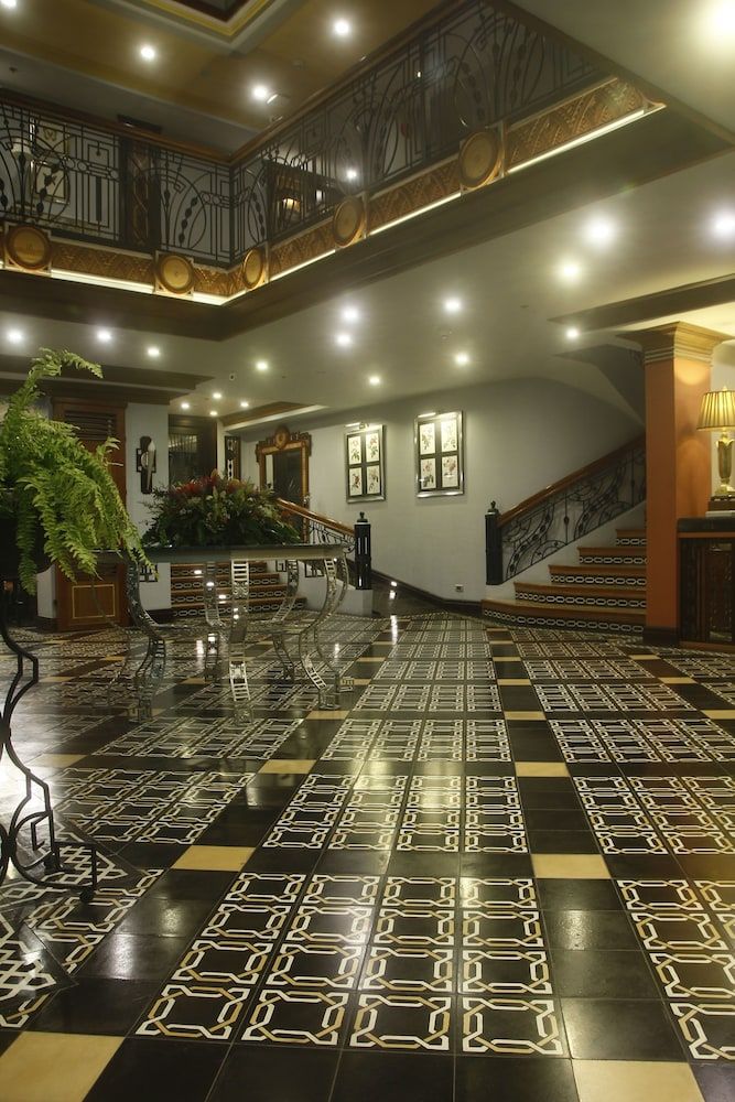 Herald Suites Polaris 2