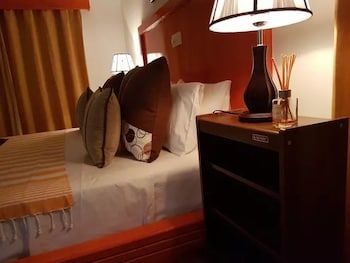 Villa Admiral 2 Villa Admiral 2