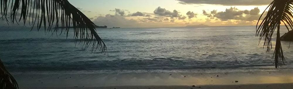 Villa Admiral 1 Villa Admiral 1