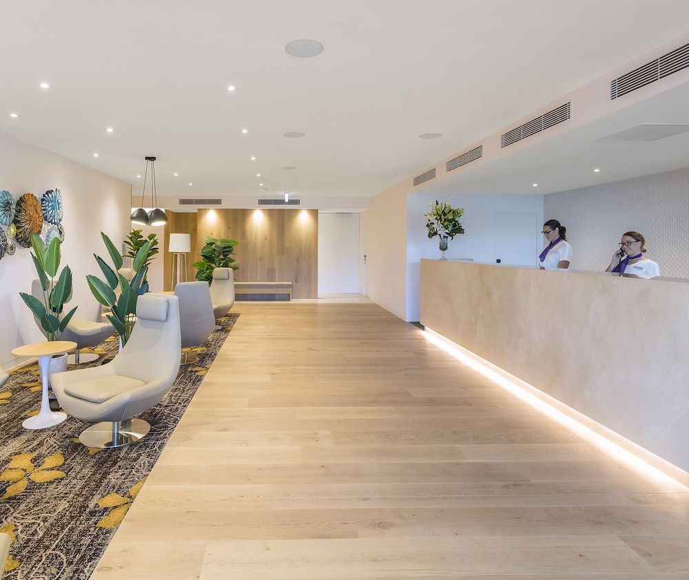 Avani Broadbeach Gold Coast Residences 2