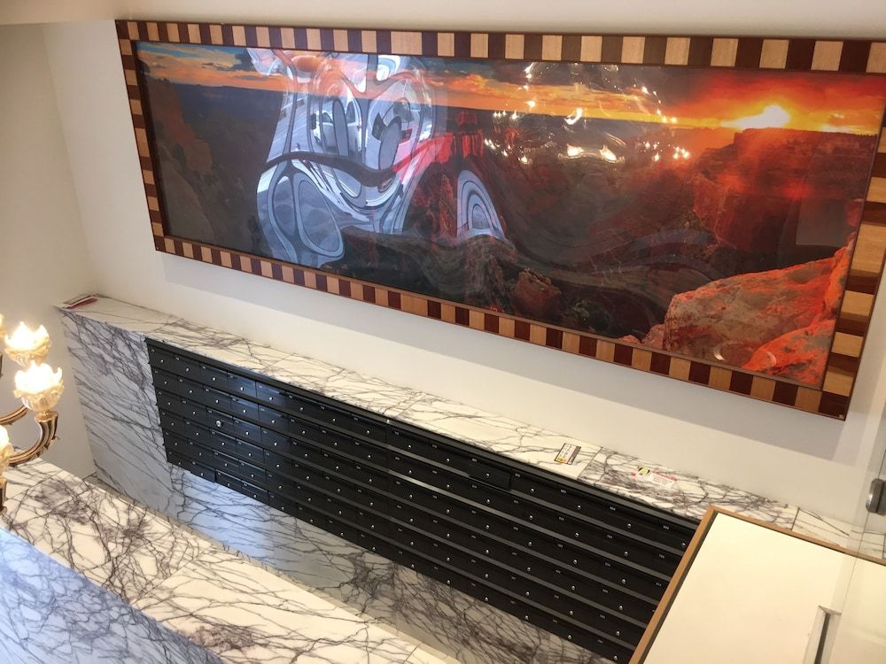 Tasha's Apartments on Morphett 2