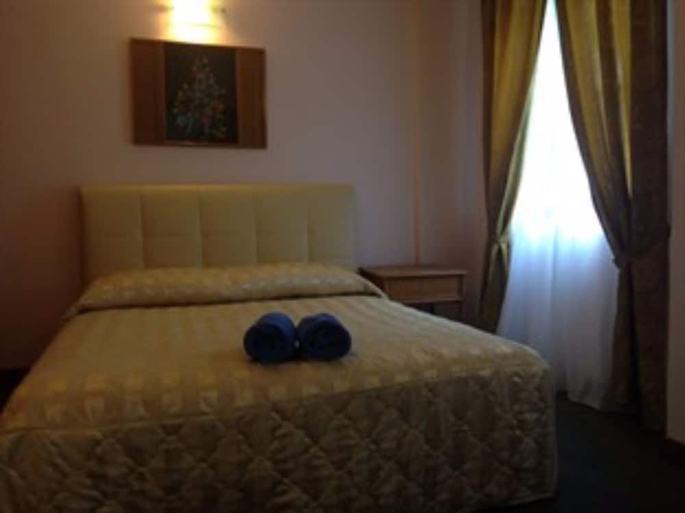 TM RESORTS FRASER HILL PENINJAU 2