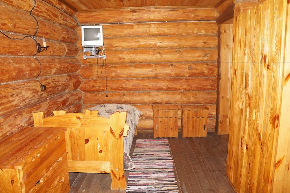 Holiday village Bayar 3