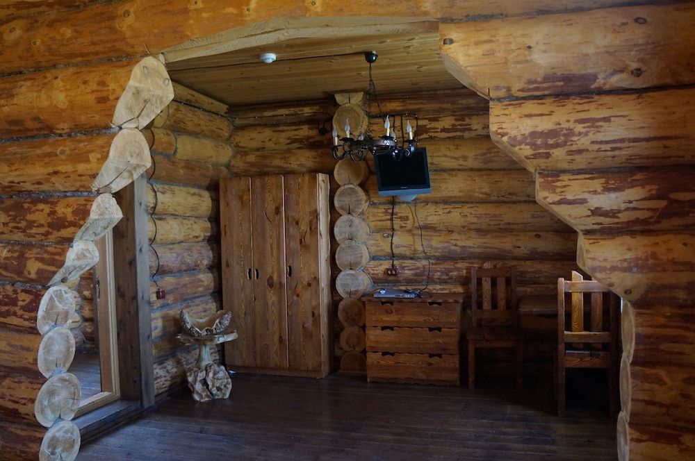 Holiday village Bayar 2