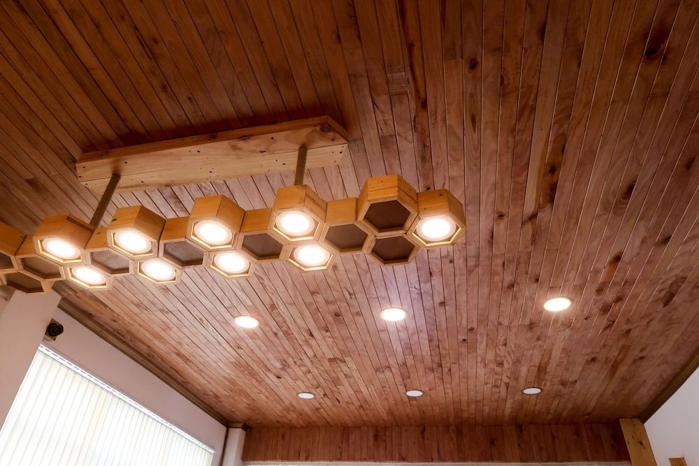 Baan URT Suratthani Airport Hotel by ZUZU 2