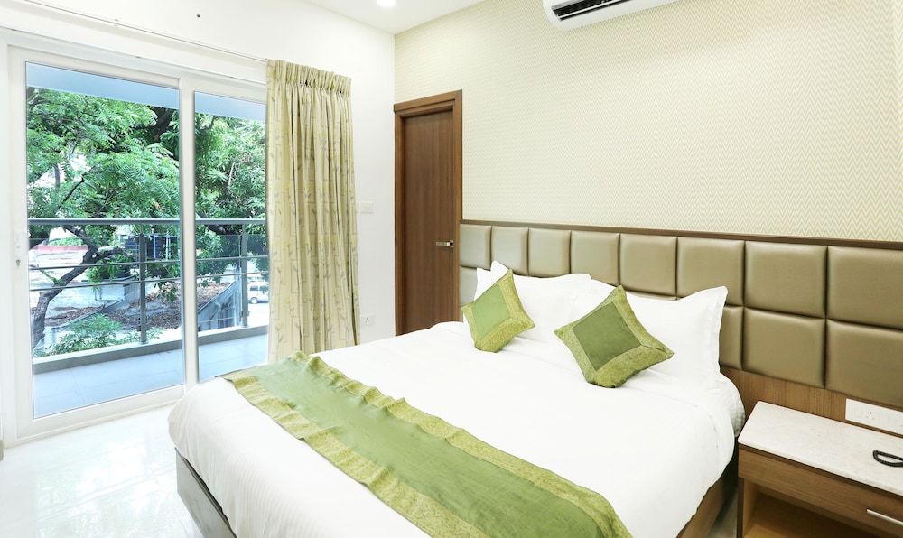 Treebo Trend Pechis Castle 1 Treebo Trend Pechis Castle 1