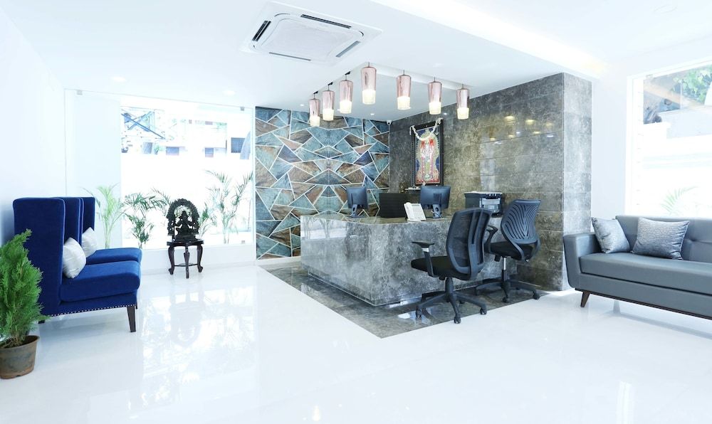 Treebo Trend Pechis Castle 3 Treebo Trend Pechis Castle 3