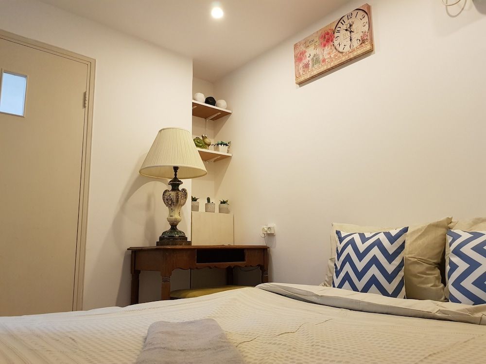 Mike's House 3 Mike's House 3