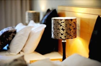 Villa Paradiso Country Manor 2