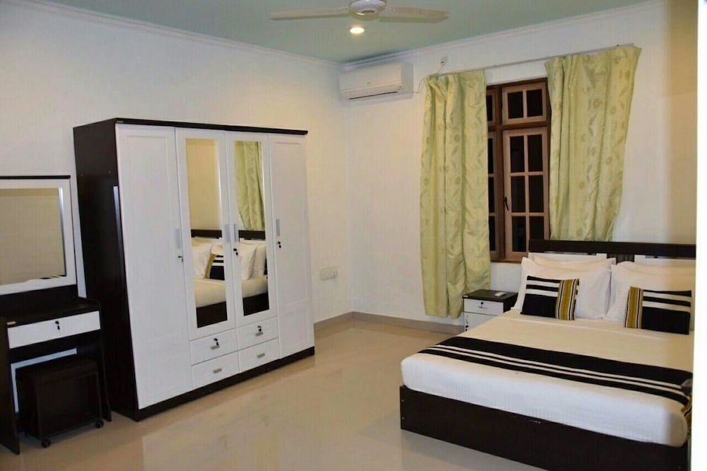 Dhonfulhafi Retreat B.Maalhos 3