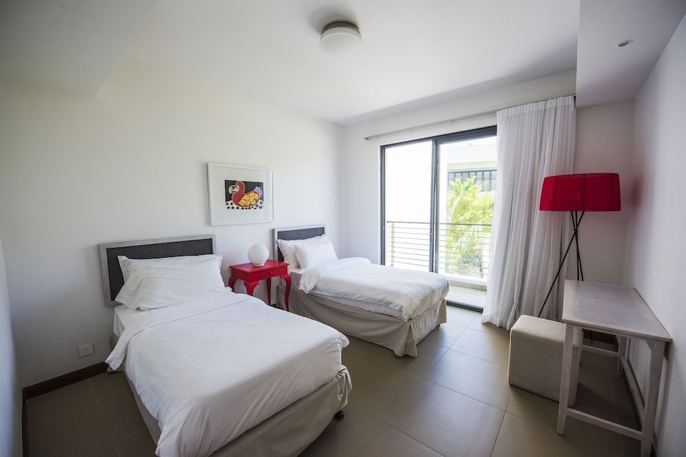 Azuri Resort by Life in blue 3 Azuri Resort by Life in blue 3