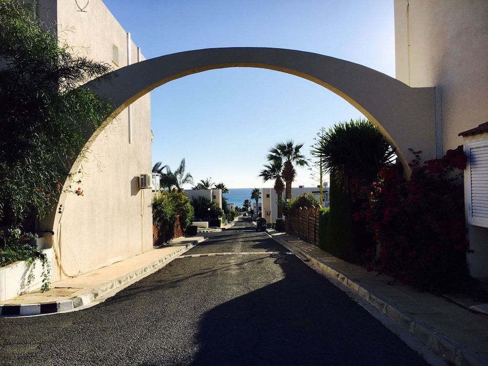 Townhouse Coral Bay Village 2