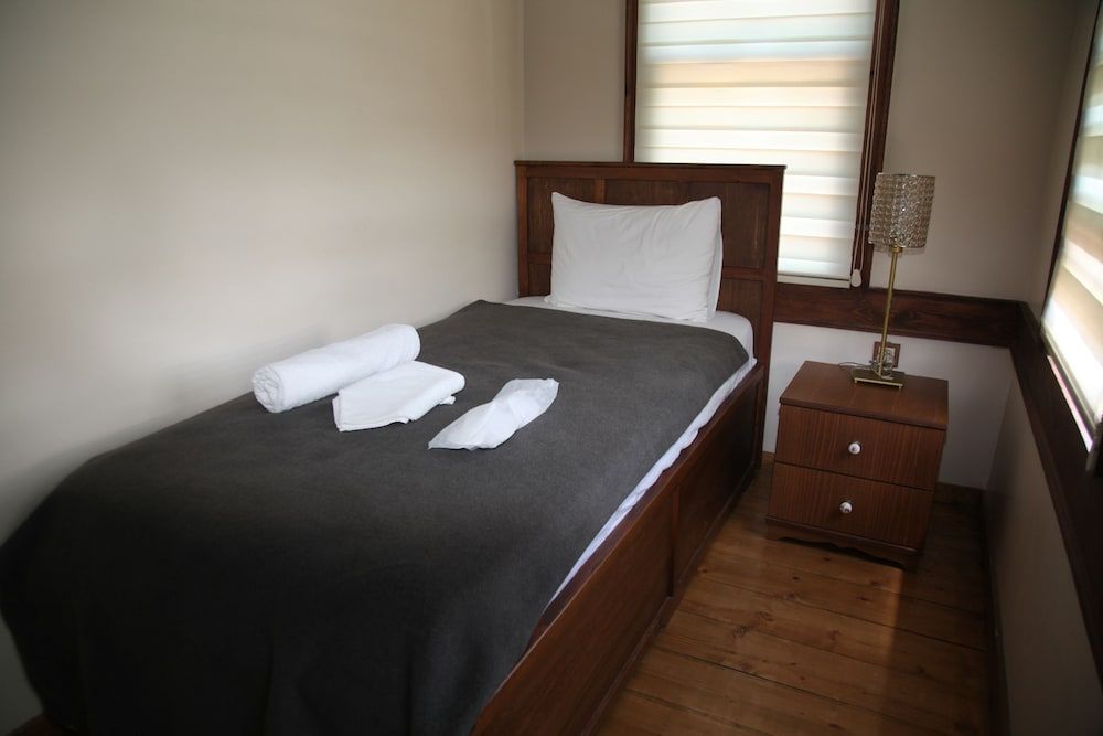 Atakale Butik Otel 2