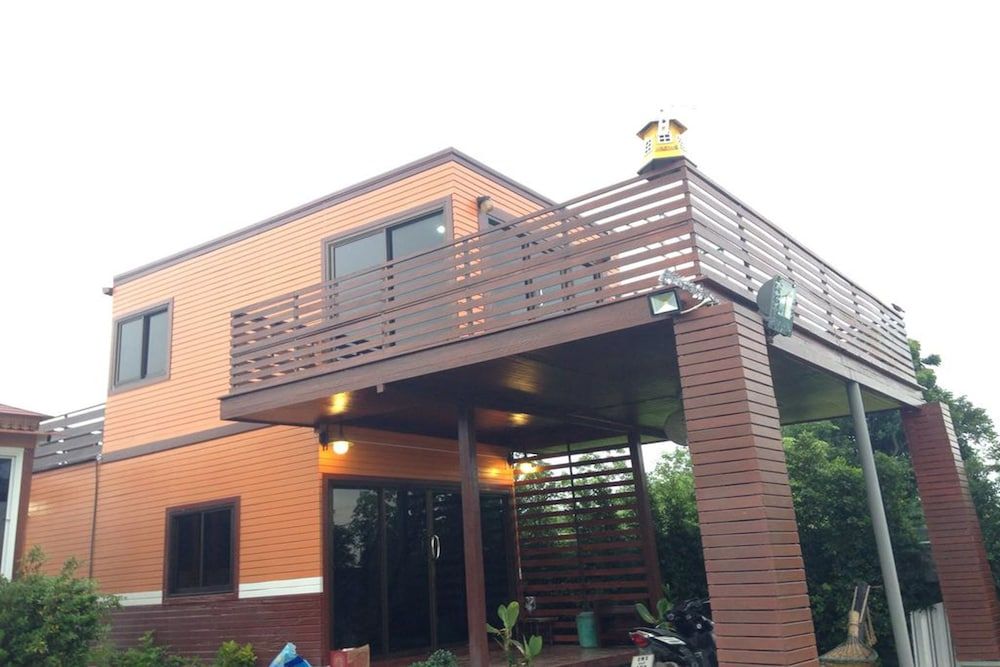 Ashaley Resort 3
