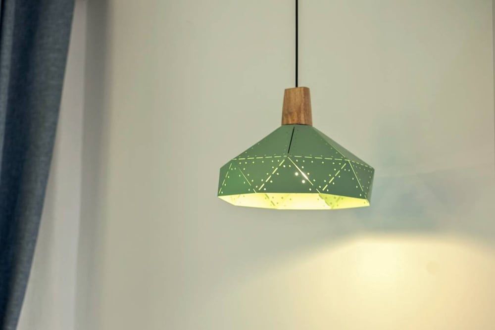 Zero Five One Seven Inn 3