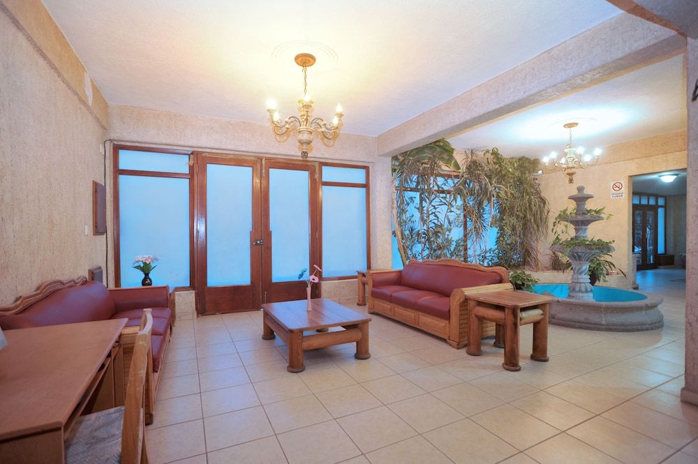 Principado Durango 3