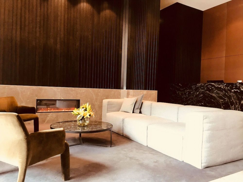 Arise The Eminence 2