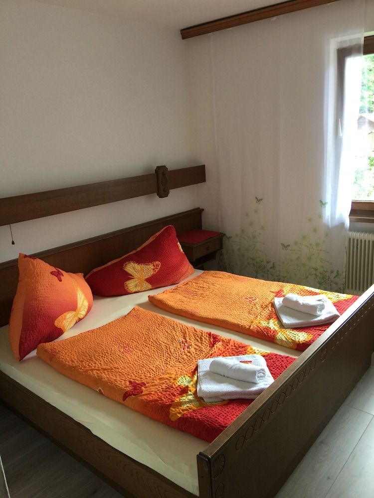 Metzgerwirt Vieh Heli 3