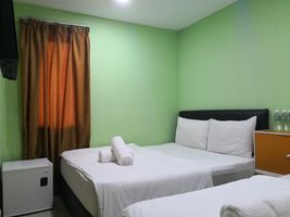 Hotel Lismar Subang Jaya