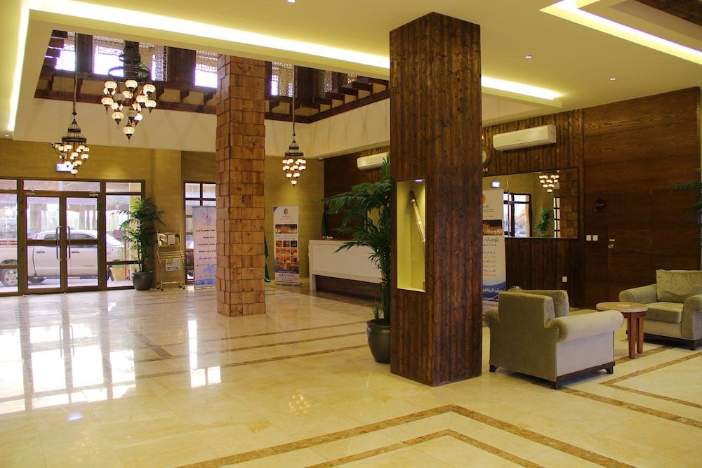 Blue Sands Alqaria 2