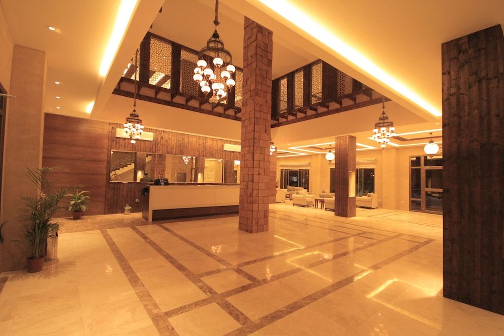 Blue Sands Alqaria 3