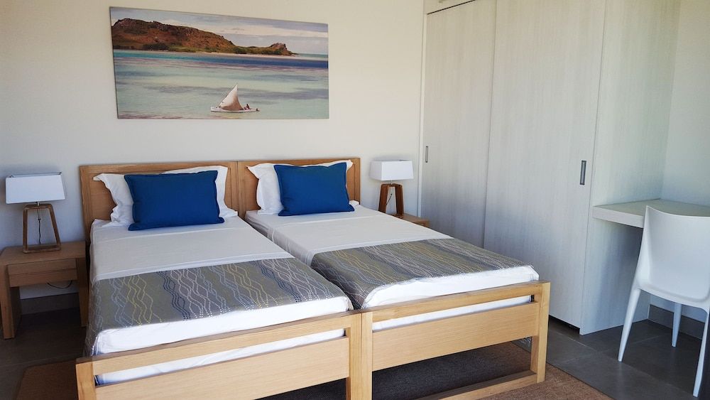 Choisy Les Bains 2 Choisy Les Bains 2