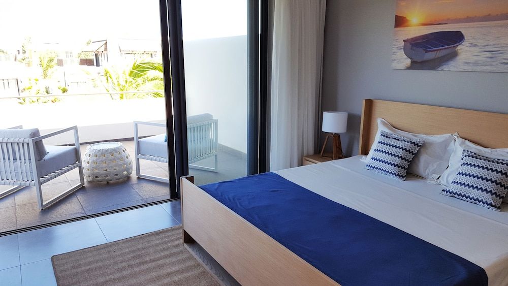 Choisy Les Bains 3 Choisy Les Bains 3