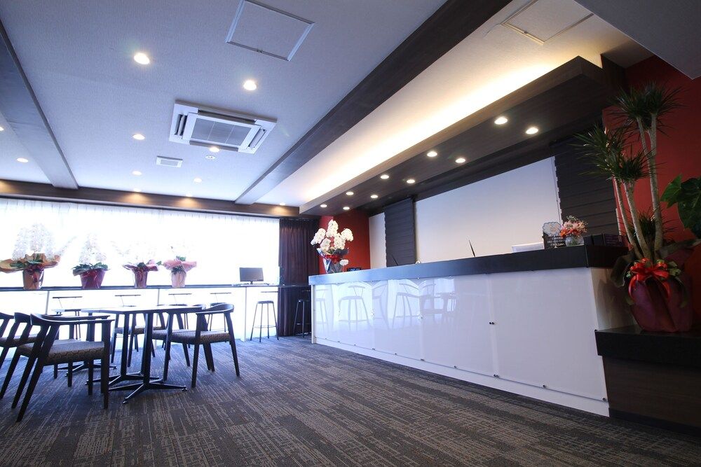 SEJOUR INN CAPSULE 3 SEJOUR INN CAPSULE 3