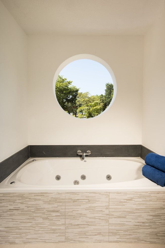 Emotions by Hodelpa - Playa Dorada 2 Emotions by Hodelpa - Playa Dorada 2