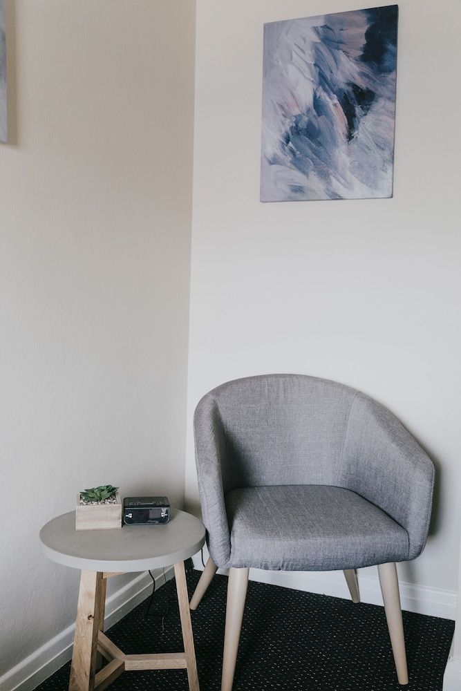 General Roberts Hotel 3