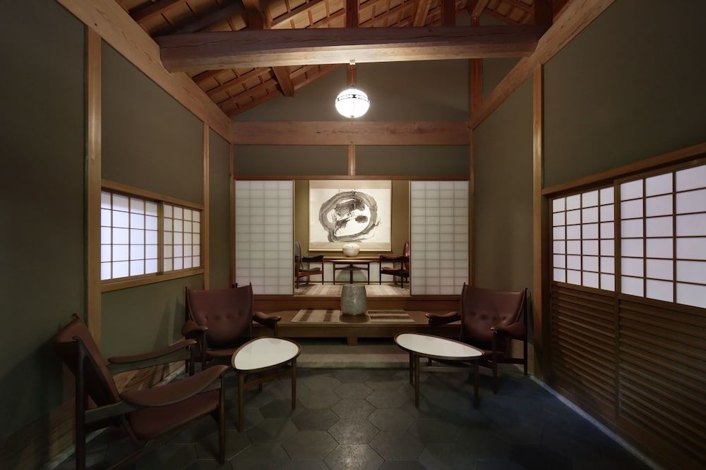 THE HIRAMATSU HOTELS & RESORTS ATAMI 2