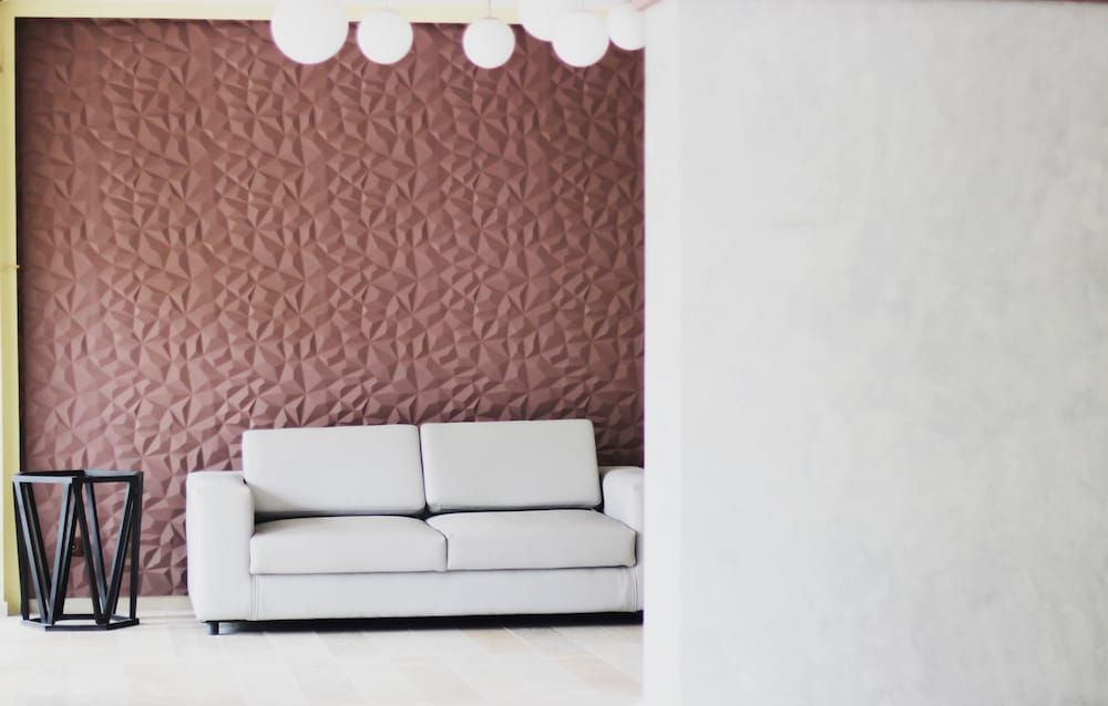 Hotel Marton Palace Volgograd 3