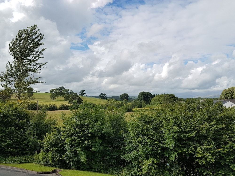 Apartment 95 Kirkby Lonsdale